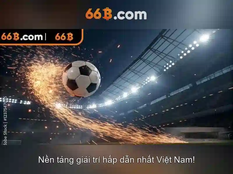 66B – Hướng Dẫn Liên Hệ 66B | Trang Chủ Slot 66B | 66B Slot
