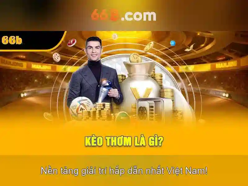 đổi mật khẩu 66b