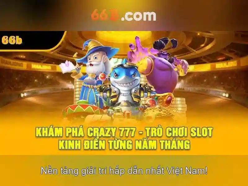 Kèo 66b hoàn tiền