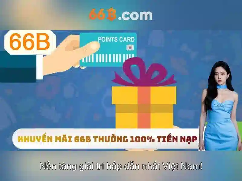 Đăng Ký 66B