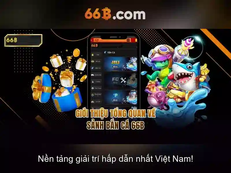 Điều Khoản Sử Dụng 66B – Hướng Dẫn Sử Dụng Trang Web SLOT 2026