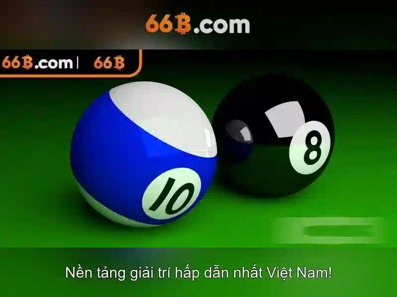 Quy Định Bảo Mật 66B Cho Người Chơi Slot