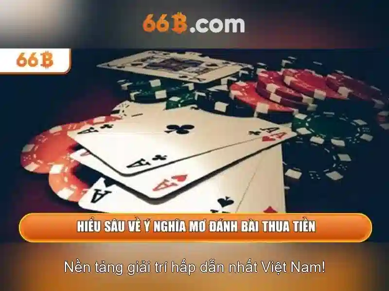 Hướng Dẫn Khôi Phục Mật Khẩu Slot XN88