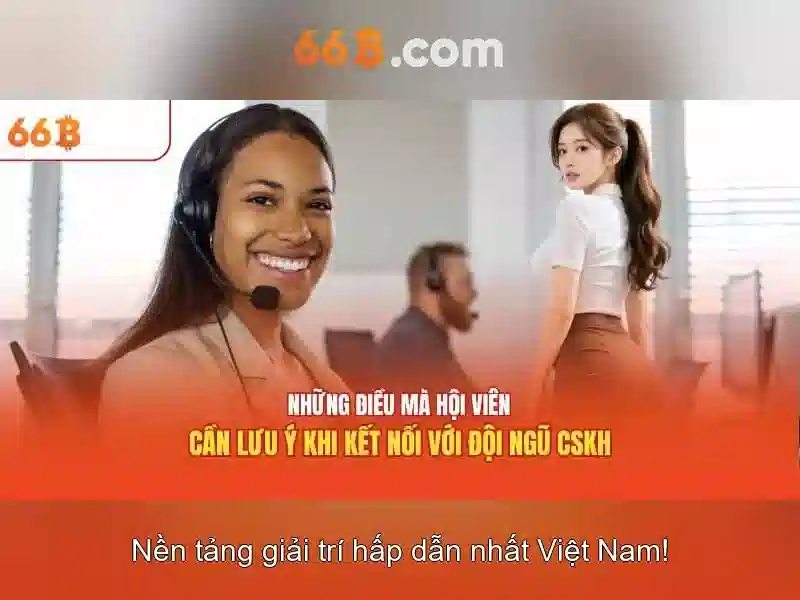 Trạm năng lượng cho người chơi slot