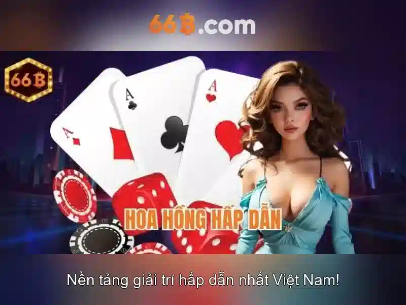 Đăng Ký 66B Online