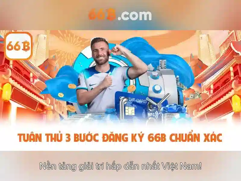 Phương Thức Liên Hệ 66B