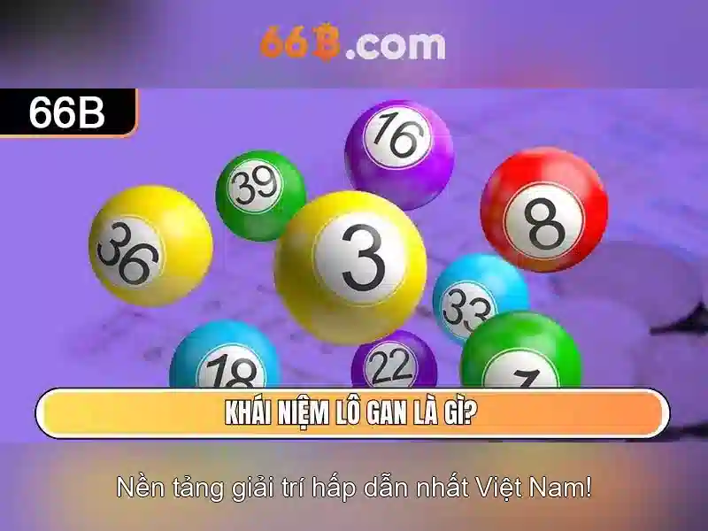 Trải nghiệm Slot đỉnh cao