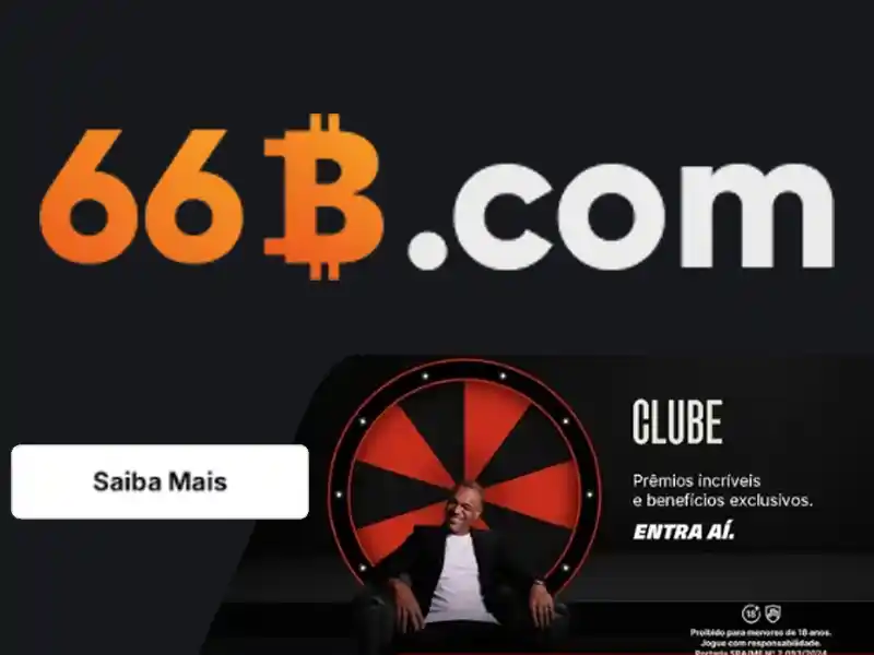 Ưu Đãi Mậu Binh 66B