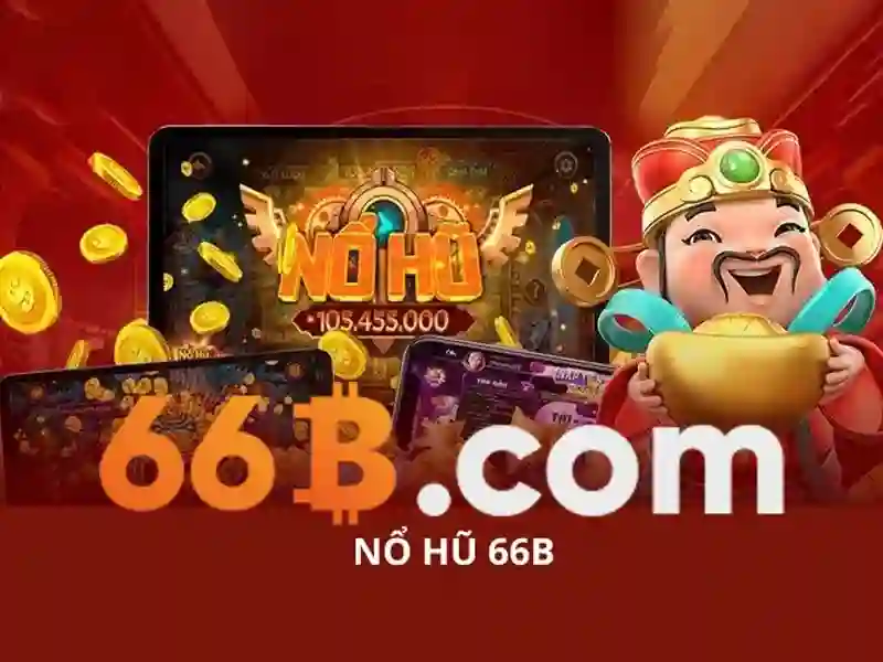 Lỗi Đăng Nhập 66B