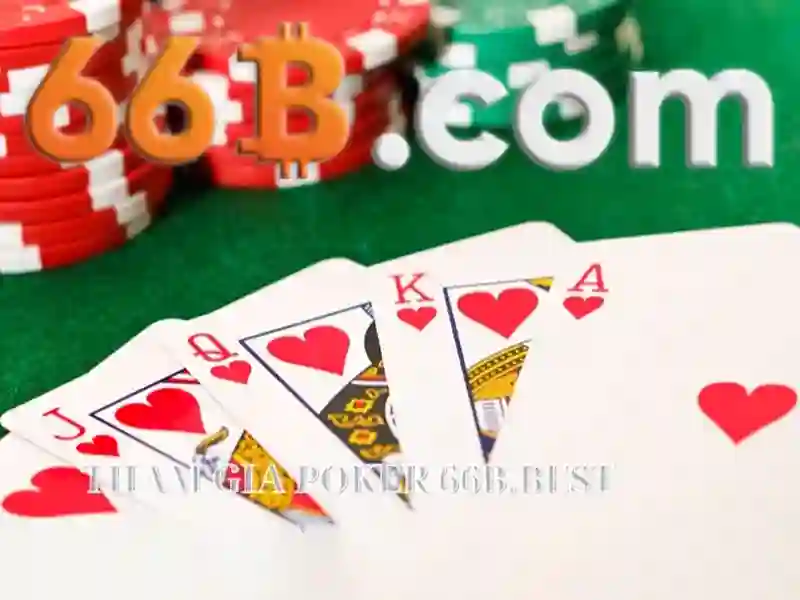 ưu điểm 66b