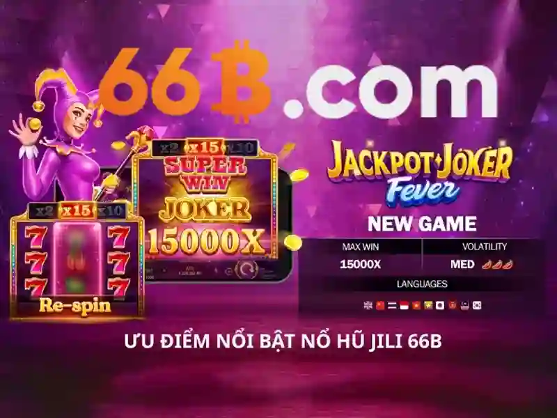 66B đăng nhập