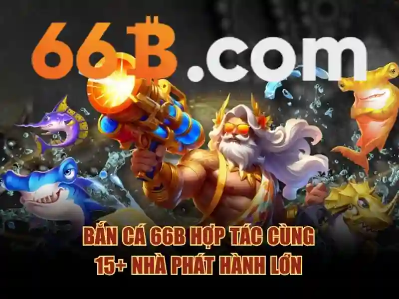 Cam Kết An Toàn