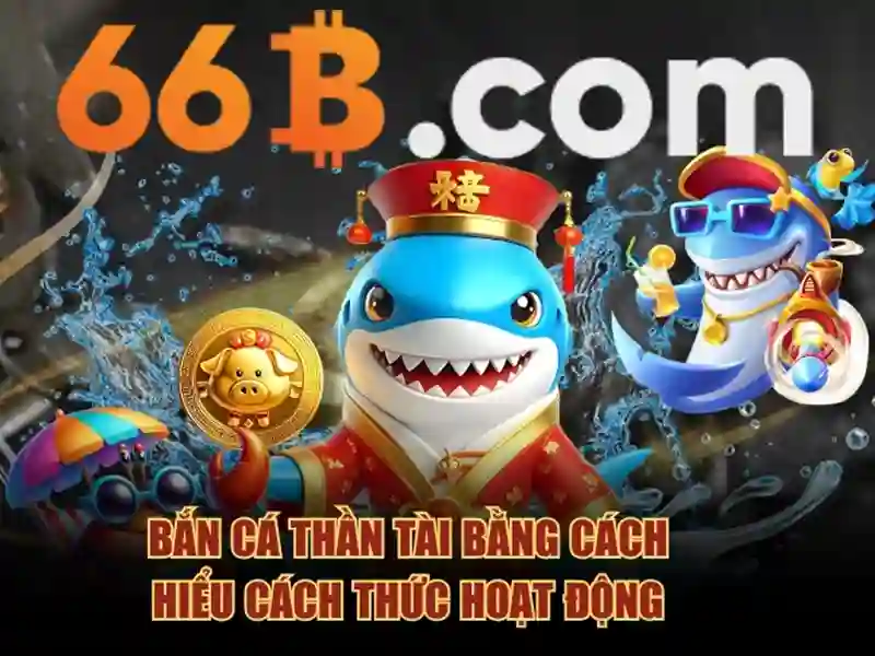 Trải nghiệm Slot đỉnh cao
