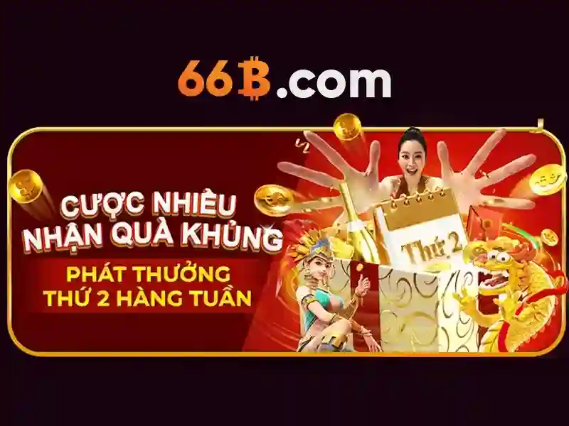 Đánh Giá Người Chơi 66B Online