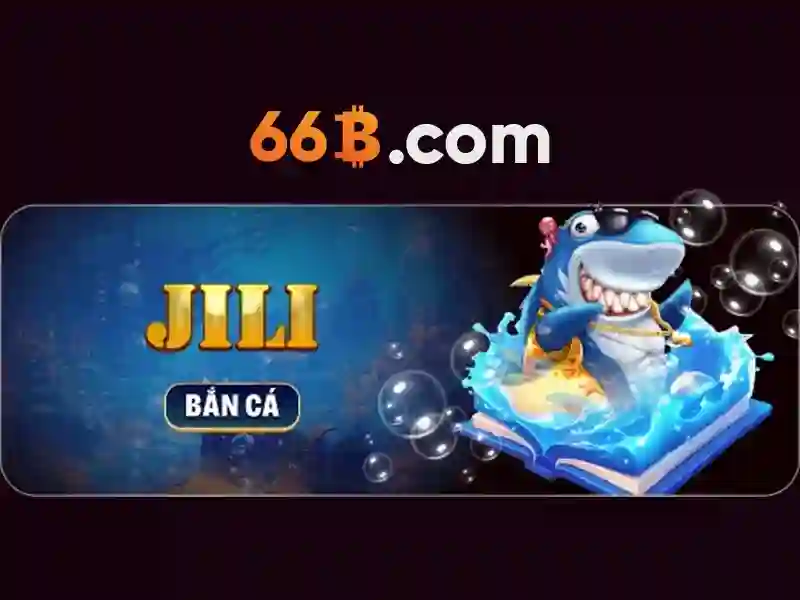 Trải nghiệm slot đỉnh cao