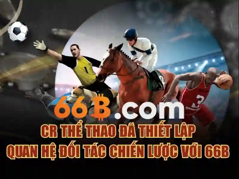Ưu Điểm Liên Hệ 66B