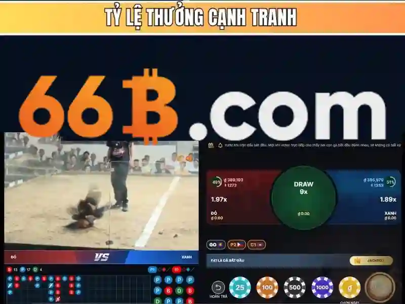 66B APK