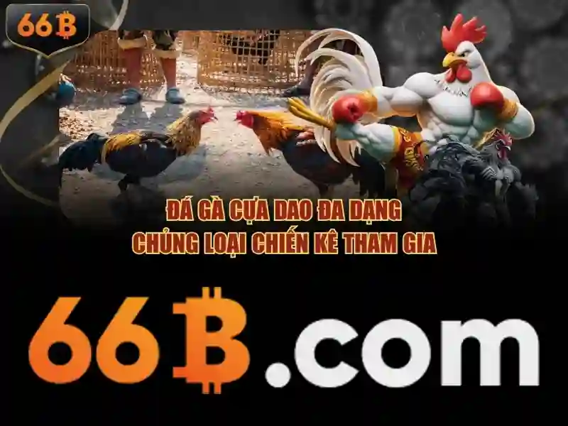 66B Chính Thức – Trải Nghiệm Slot Bùng Nổ, Ưu Đãi Độc Quyền 2026