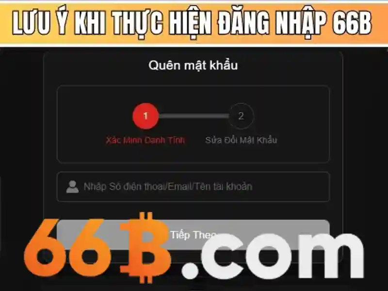 Trải nghiệm Slot đỉnh cao