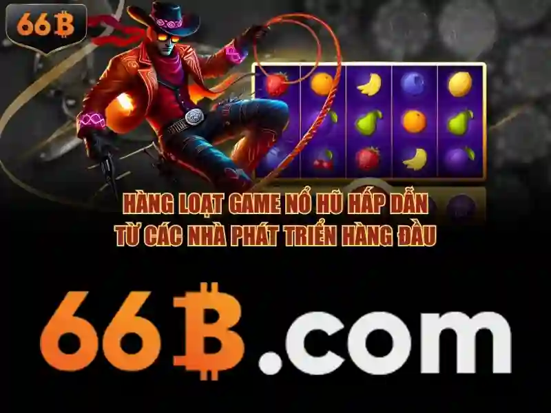 Bảo Mật Tài Khoản