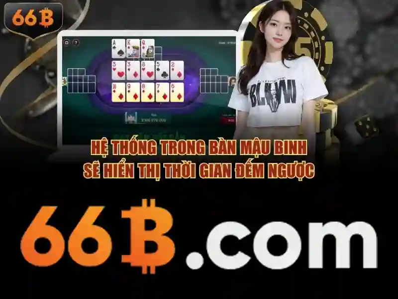 66B – Trải Nghiệm Rút Thưởng Slot 2026 Không Giới Hạn