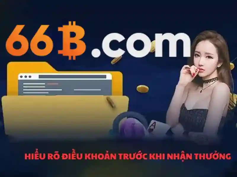66B Không Bị Chặn Giải Pháp