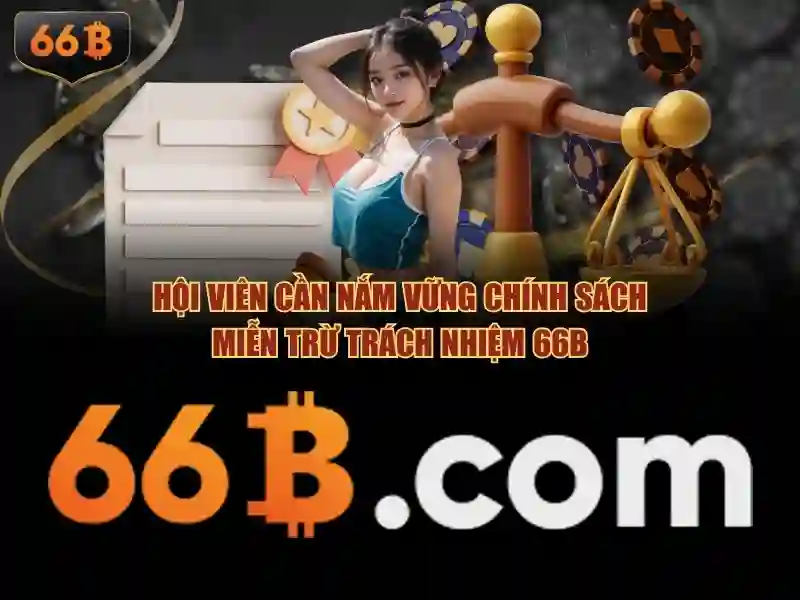 66B – Trang Chủ 66B Online | Slot, Casino, Thể Thao, Xổ Số, Baccarat, Rồng Hổ, Đá Gà, Xóc Đĩa, Bắn Cá, Lô Xiên, Bao Lô 2026