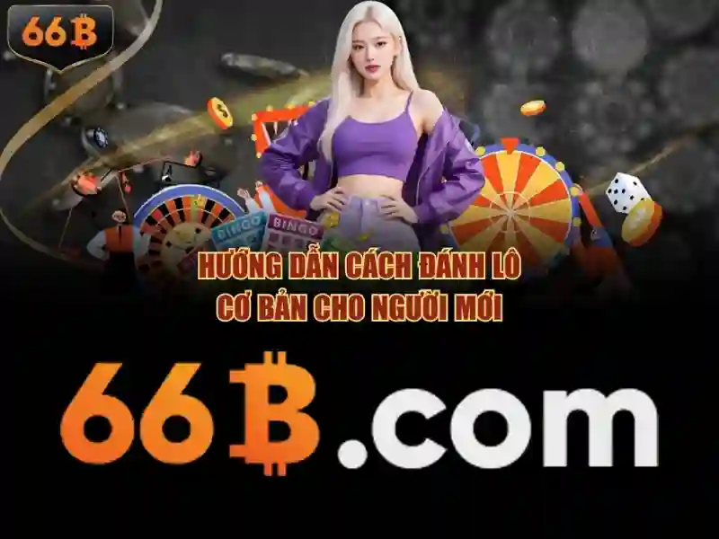 Trải nghiệm Slot 66b Android độc quyền