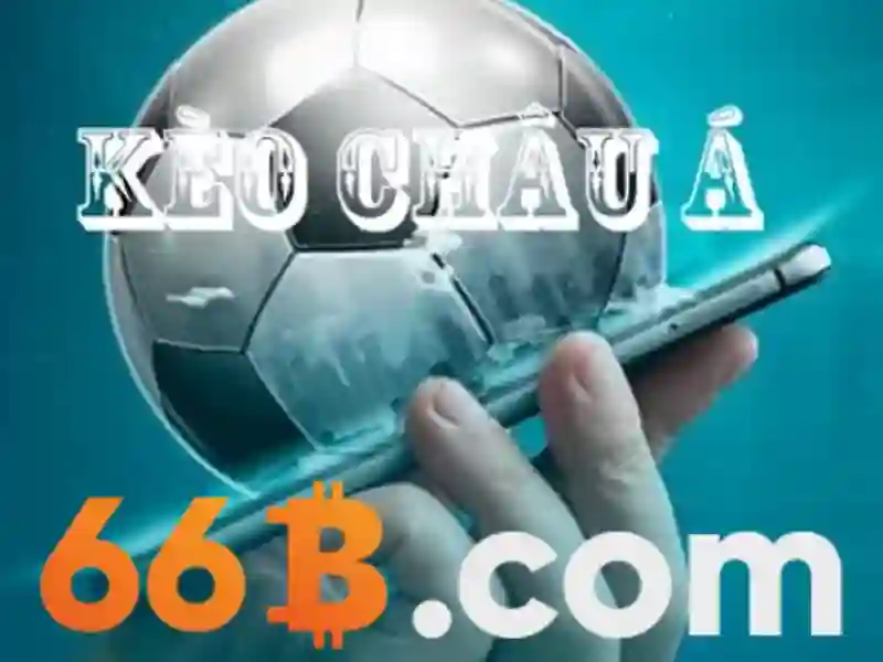 Quy Định Mậu Binh 66B
