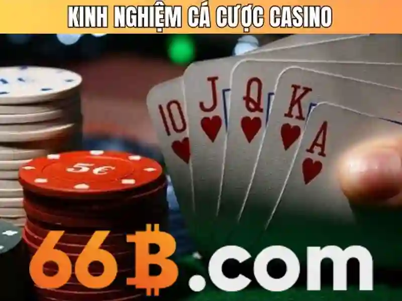 link 66b