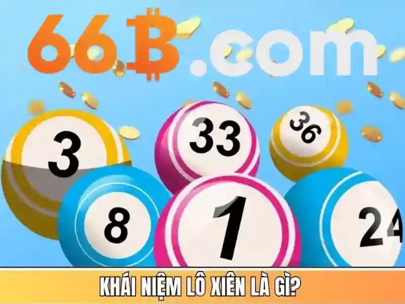 Chương Trình Ưu Đãi Hấp Dẫn Cho Người Chơi 66B