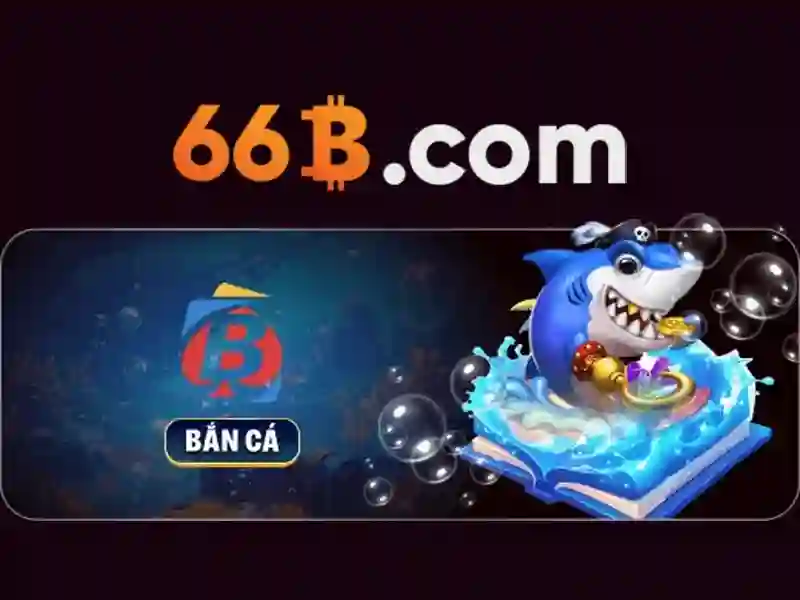 Hướng dẫn rút tiền Slot 66B