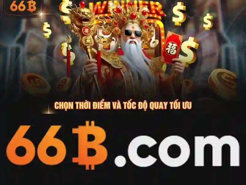 Trải Nghiệm Mậu Binh 66B