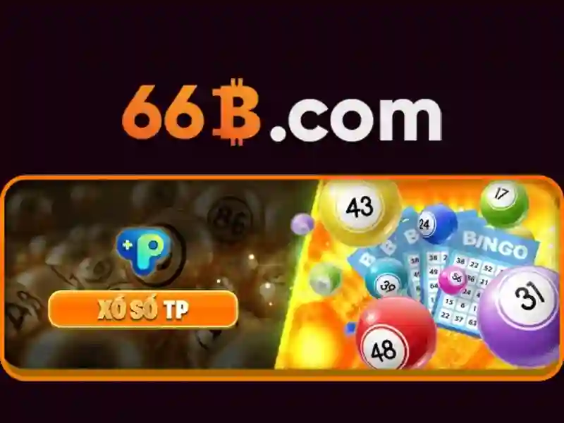 66B APK – Trải Nghiệm Slot Đỉnh Cao Tại 66B