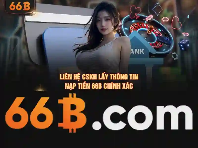 66b triều khúc