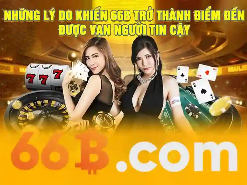 Trải nghiệm slot đỉnh cao