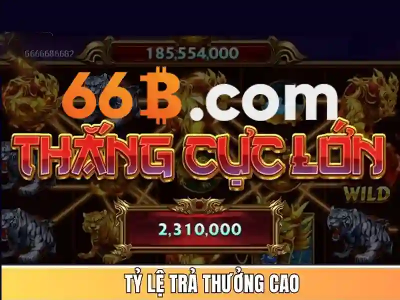 Ưu đãi phỏm 66B
