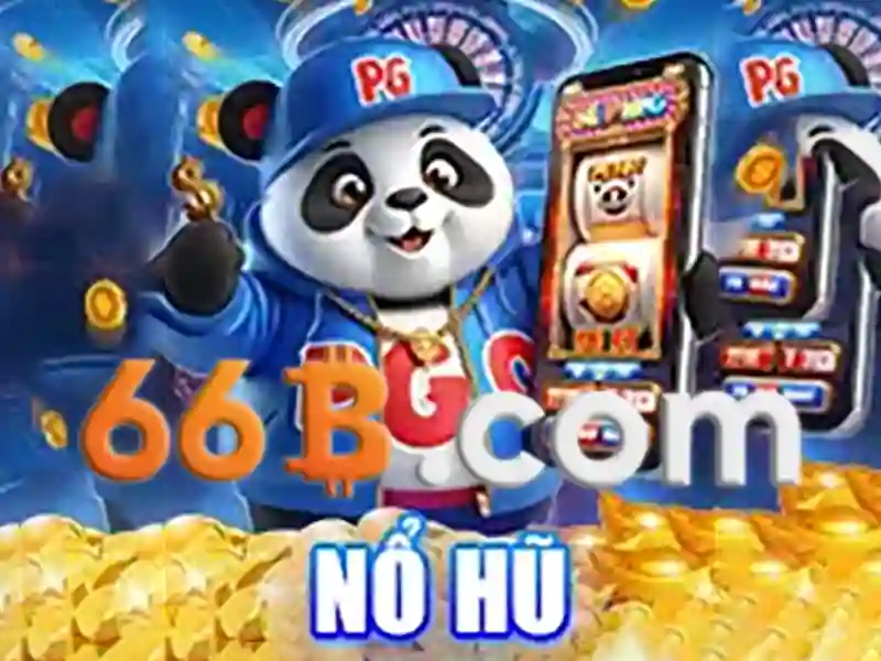 Tải 66B