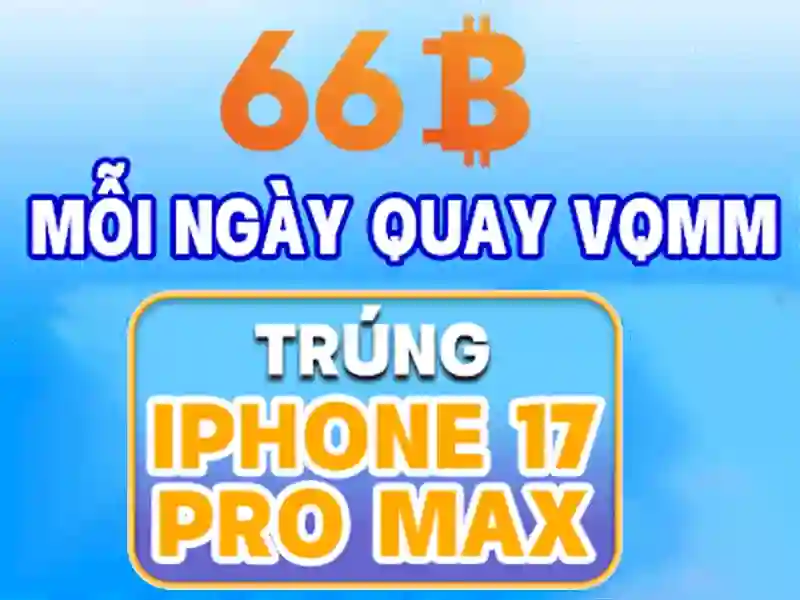 Game Slot 66B
