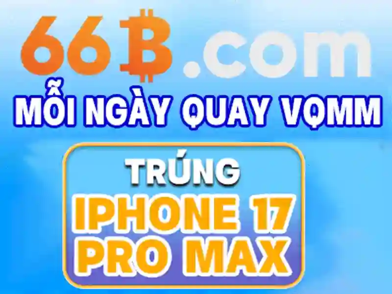 Ưu Đãi Slot