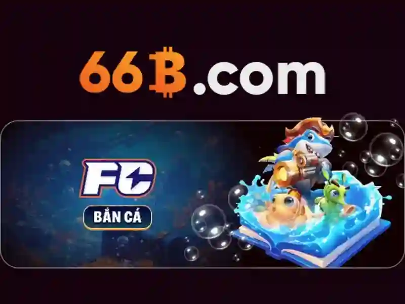 66B – Chơi Bài 66B, Slot 66B, Trải Nghiệm Cá Cược Thật Sự Đỉnh Cao 2026