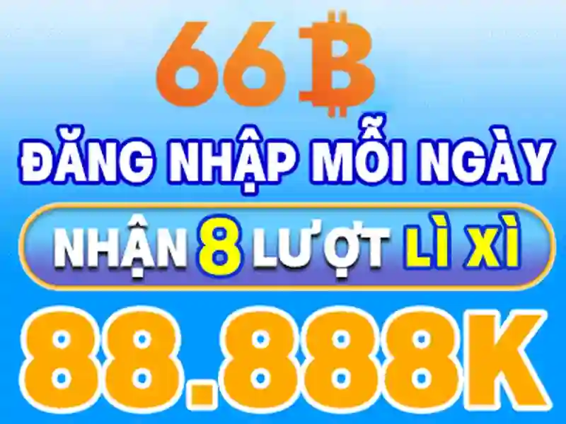 Trang Chủ 66B