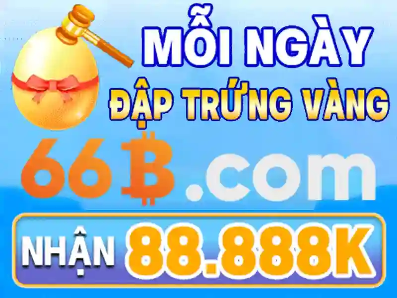 đăng ký 66b
