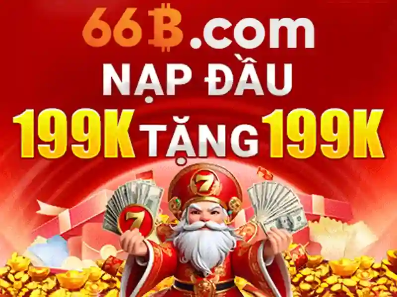 Đăng ký 66B