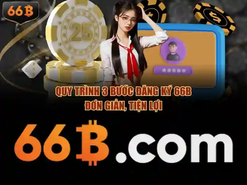 Hướng dẫn chi tiết nạp tiền 66B online