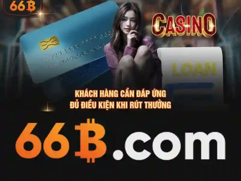 Trang Chủ 66B