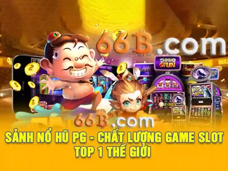 Hướng Dẫn Đăng Ký Nổ Hũ 66B