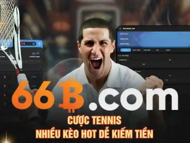 66B – Trang Chủ 66B – Slot Game Online Đa Dạng, Tải 66B, Trải Nghiệm Vui Vẻ