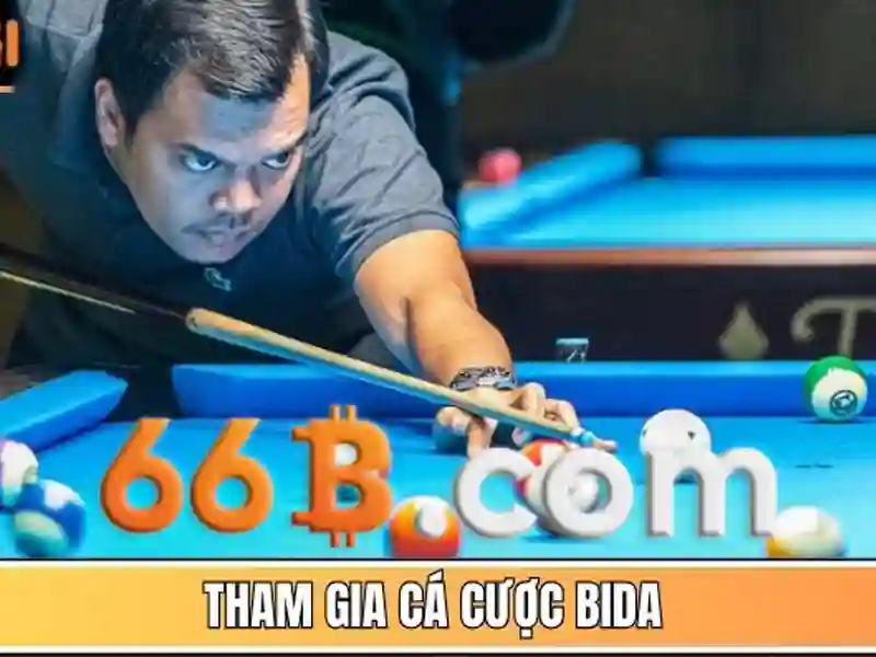 xóc đĩa 66b