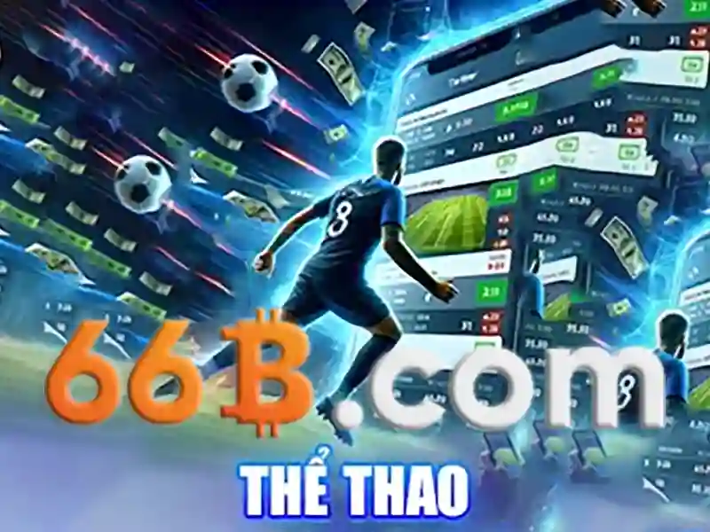 Đăng ký cờ tướng 66b